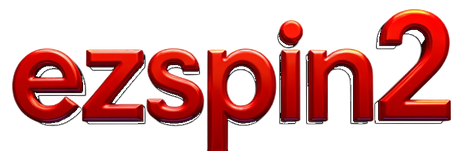 ezspin2 logo