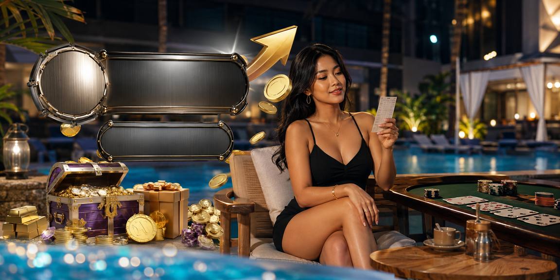 Masuk ke ezspin2 dalam beberapa saat
