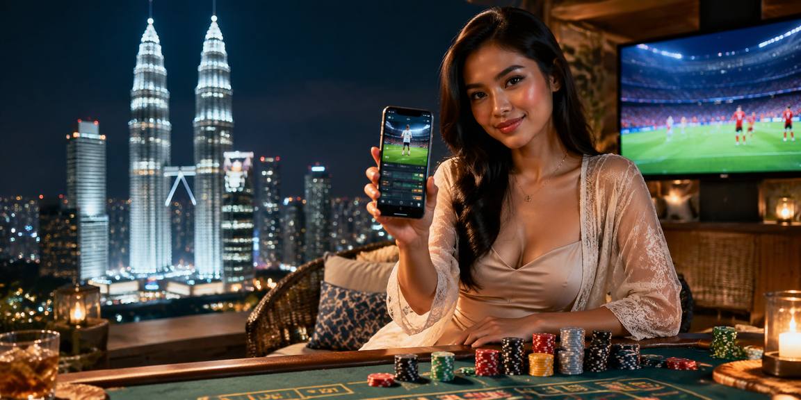 Soalan Lazim Tentang ezspin2
